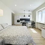 Room24 Stresa