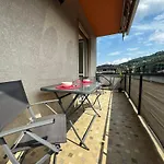 Room24 Stresa